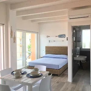 Affittacamere Casalina, Lido di Jesolo